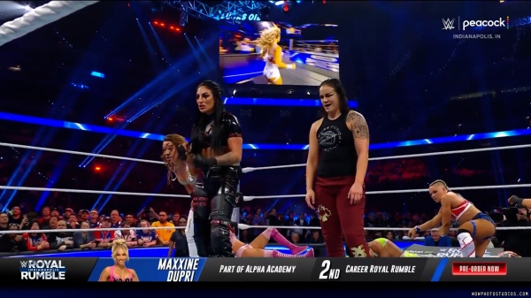 Click to view full size image
==============
wowppv20250201_00_02_08_25_Still622.jpg wowppv20250201_00_02_08_25_Still622.jpg