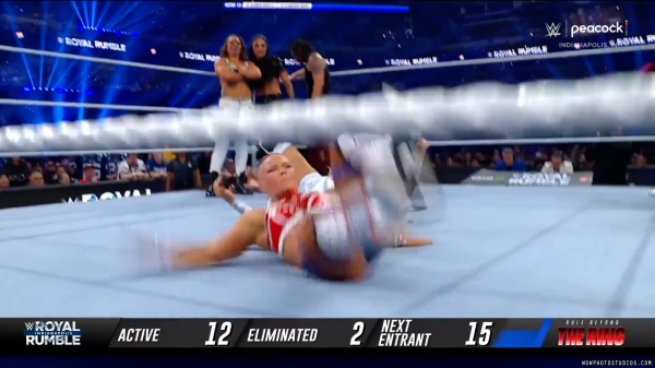 Click to view full size image
==============
wowppv20250201_00_02_10_10_Still631.jpg wowppv20250201_00_02_10_10_Still631.jpg