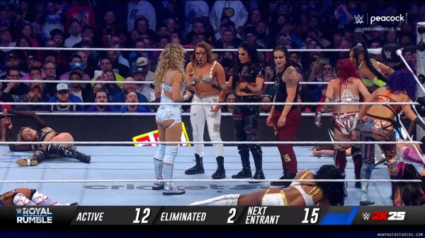 Click to view full size image
==============
wowppv20250201_00_02_11_10_Still637.jpg wowppv20250201_00_02_11_10_Still637.jpg