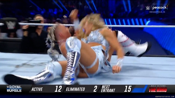 Click to view full size image
==============
wowppv20250201_00_02_12_25_Still646.jpg wowppv20250201_00_02_12_25_Still646.jpg