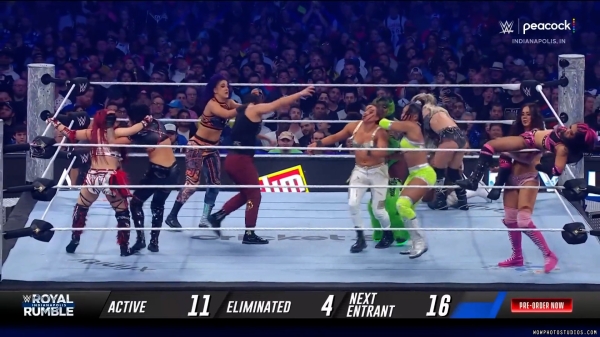 Click to view full size image
==============
wowppv20250201_00_02_21_20_Still698.jpg wowppv20250201_00_02_21_20_Still698.jpg