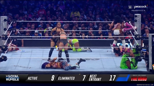 Click to view full size image
==============
wowppv20250201_00_02_26_00_Still724.jpg wowppv20250201_00_02_26_00_Still724.jpg