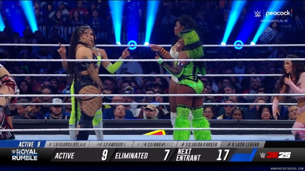 Click to view full size image
==============
wowppv20250201_00_02_28_00_Still736.jpg wowppv20250201_00_02_28_00_Still736.jpg