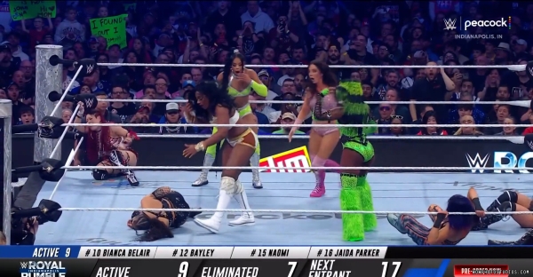 Click to view full size image
==============
wowppv20250201_00_02_29_00_Still742.jpg wowppv20250201_00_02_29_00_Still742.jpg