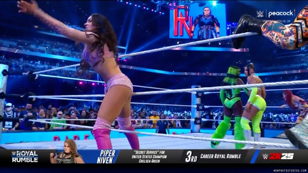 Click to view full size image
==============
wowppv20250201_00_02_31_10_Still756.jpg wowppv20250201_00_02_31_10_Still756.jpg