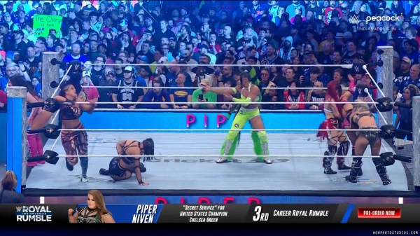 Click to view full size image
==============
wowppv20250201_00_02_31_20_Still758.jpg wowppv20250201_00_02_31_20_Still758.jpg