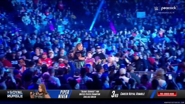 Click to view full size image
==============
wowppv20250201_00_02_32_05_Still761.jpg wowppv20250201_00_02_32_05_Still761.jpg