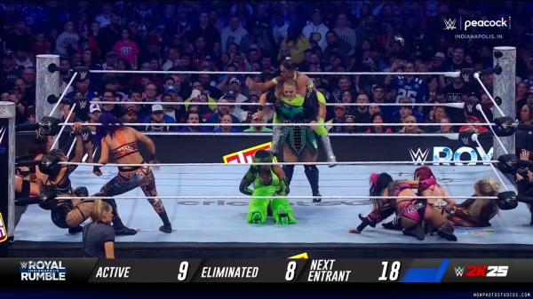 Click to view full size image
==============
wowppv20250201_00_02_34_00_Still772.jpg wowppv20250201_00_02_34_00_Still772.jpg