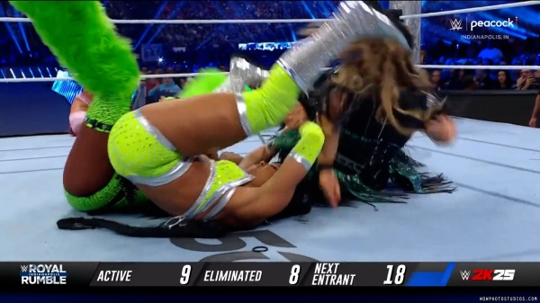 Click to view full size image
==============
wowppv20250201_00_02_34_15_Still775.jpg wowppv20250201_00_02_34_15_Still775.jpg