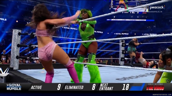 Click to view full size image
==============
wowppv20250201_00_02_36_00_Still784.jpg wowppv20250201_00_02_36_00_Still784.jpg