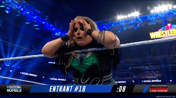 Click to view full size image
==============
wowppv20250201_00_02_37_00_Still790.jpg wowppv20250201_00_02_37_00_Still790.jpg