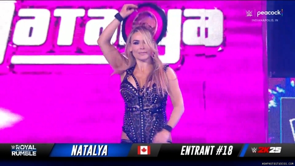 Click to view full size image
==============
wowppv20250201_00_02_38_05_Still796.jpg wowppv20250201_00_02_38_05_Still796.jpg