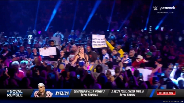 Click to view full size image
==============
wowppv20250201_00_02_38_20_Still799.jpg wowppv20250201_00_02_38_20_Still799.jpg