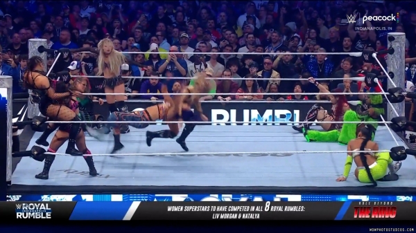 Click to view full size image
==============
wowppv20250201_00_02_39_15_Still804.jpg wowppv20250201_00_02_39_15_Still804.jpg