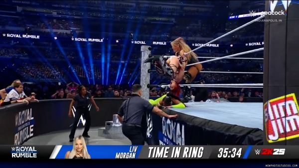 Click to view full size image
==============
wowppv20250201_00_02_40_25_Still812.jpg wowppv20250201_00_02_40_25_Still812.jpg