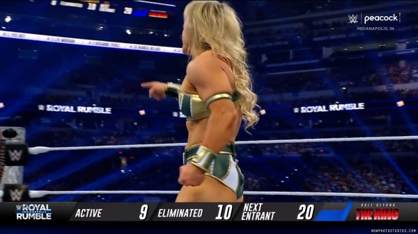 Click to view full size image
==============
wowppv20250201_00_02_49_15_Still864.jpg wowppv20250201_00_02_49_15_Still864.jpg