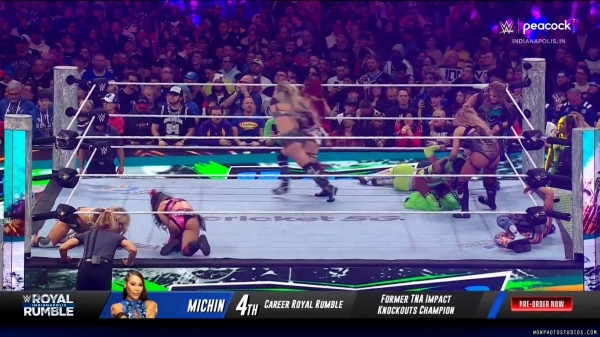 Click to view full size image
==============
wowppv20250201_00_02_52_15_Still882.jpg wowppv20250201_00_02_52_15_Still882.jpg