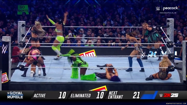 Click to view full size image
==============
wowppv20250201_00_02_54_15_Still894.jpg wowppv20250201_00_02_54_15_Still894.jpg