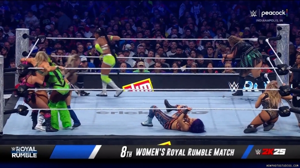 Click to view full size image
==============
wowppv20250201_00_02_54_25_Still896.jpg wowppv20250201_00_02_54_25_Still896.jpg