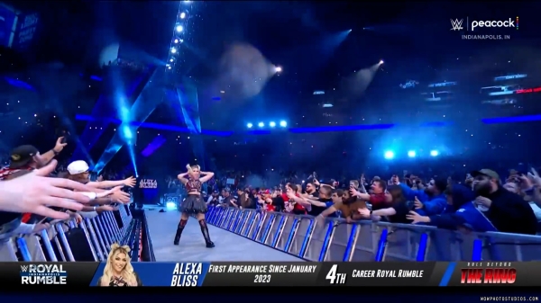 Click to view full size image
==============
wowppv20250201_00_02_59_20_Still923.jpg wowppv20250201_00_02_59_20_Still923.jpg