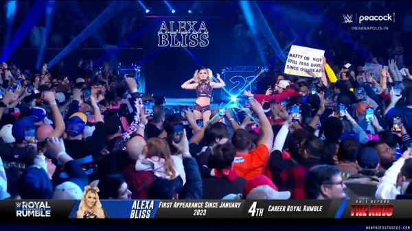 Click to view full size image
==============
wowppv20250201_00_03_00_10_Still927.jpg wowppv20250201_00_03_00_10_Still927.jpg