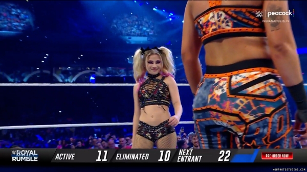 Click to view full size image
==============
wowppv20250201_00_03_01_20_Still935.jpg wowppv20250201_00_03_01_20_Still935.jpg