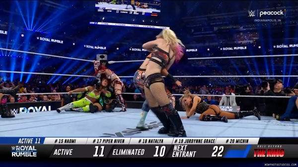 Click to view full size image
==============
wowppv20250201_00_03_02_25_Still942.jpg wowppv20250201_00_03_02_25_Still942.jpg