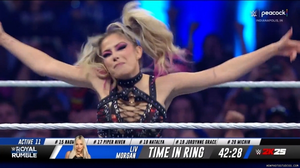 Click to view full size image
==============
wowppv20250201_00_03_03_25_Still948.jpg wowppv20250201_00_03_03_25_Still948.jpg