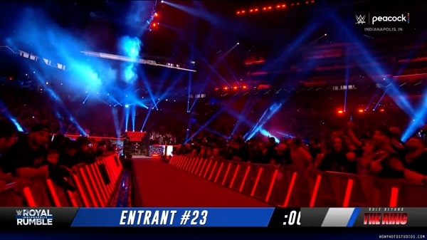 Click to view full size image
==============
wowppv20250201_00_03_12_25_Still1000.jpg wowppv20250201_00_03_12_25_Still1000.jpg