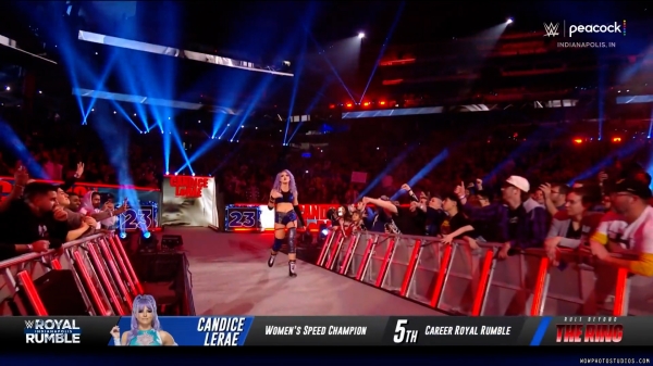 Click to view full size image
==============
wowppv20250201_00_03_13_15_Still1004.jpg wowppv20250201_00_03_13_15_Still1004.jpg