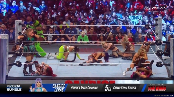 Click to view full size image
==============
wowppv20250201_00_03_13_20_Still1005.jpg wowppv20250201_00_03_13_20_Still1005.jpg