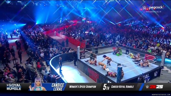 Click to view full size image
==============
wowppv20250201_00_03_14_05_Still1008.jpg wowppv20250201_00_03_14_05_Still1008.jpg