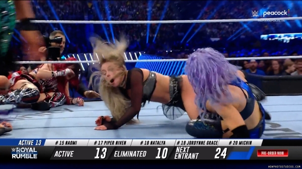 Click to view full size image
==============
wowppv20250201_00_03_15_10_Still1015.jpg wowppv20250201_00_03_15_10_Still1015.jpg