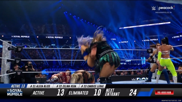 Click to view full size image
==============
wowppv20250201_00_03_15_20_Still1017.jpg wowppv20250201_00_03_15_20_Still1017.jpg