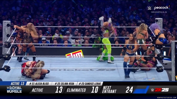 Click to view full size image
==============
wowppv20250201_00_03_17_05_Still1026.jpg wowppv20250201_00_03_17_05_Still1026.jpg