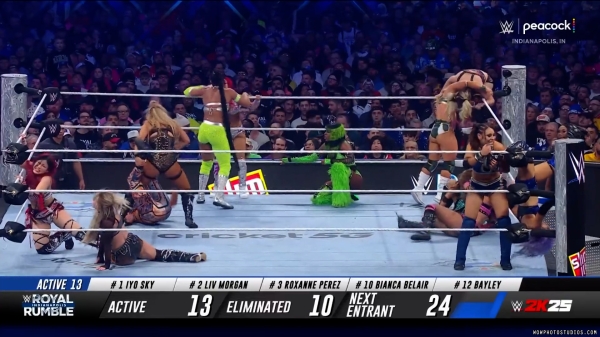 Click to view full size image
==============
wowppv20250201_00_03_17_15_Still1028.jpg wowppv20250201_00_03_17_15_Still1028.jpg