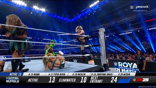 Click to view full size image
==============
wowppv20250201_00_03_17_25_Still1030.jpg wowppv20250201_00_03_17_25_Still1030.jpg