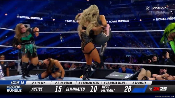 Click to view full size image
==============
wowppv20250201_00_03_30_20_Still1106.jpg wowppv20250201_00_03_30_20_Still1106.jpg