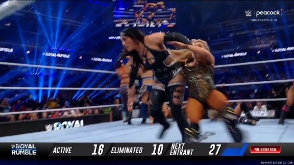 Click to view full size image
==============
wowppv20250201_00_03_34_25_Still1132.jpg wowppv20250201_00_03_34_25_Still1132.jpg