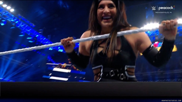 Click to view full size image
==============
wowppv20250201_00_03_38_20_Still1153.jpg wowppv20250201_00_03_38_20_Still1153.jpg