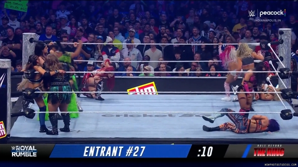 Click to view full size image
==============
wowppv20250201_00_03_39_20_Still1159.jpg wowppv20250201_00_03_39_20_Still1159.jpg