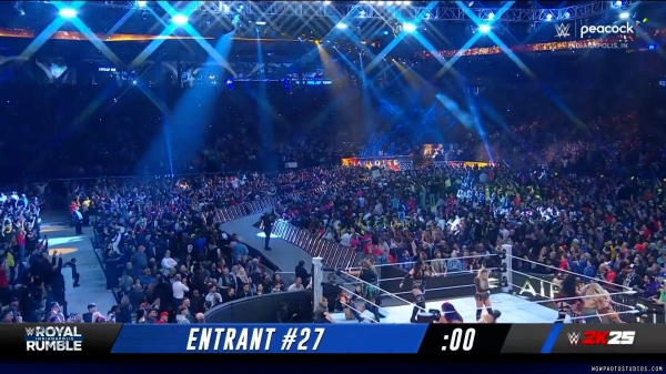 Click to view full size image
==============
wowppv20250201_00_03_40_15_Still1164.jpg wowppv20250201_00_03_40_15_Still1164.jpg