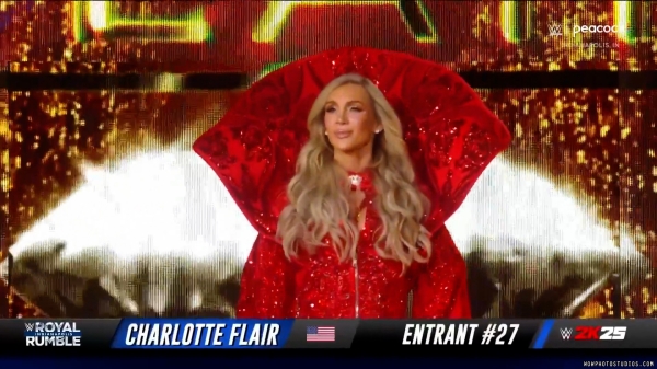 Click to view full size image
==============
wowppv20250201_00_03_41_05_Still1166.jpg wowppv20250201_00_03_41_05_Still1166.jpg