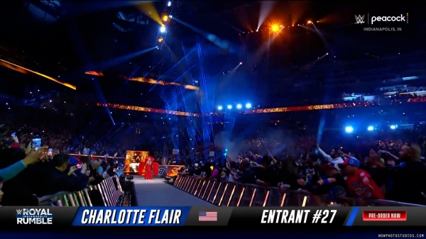 Click to view full size image
==============
wowppv20250201_00_03_41_20_Still1169.jpg wowppv20250201_00_03_41_20_Still1169.jpg