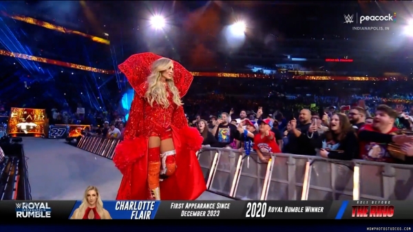 Click to view full size image
==============
wowppv20250201_00_03_43_10_Still1179.jpg wowppv20250201_00_03_43_10_Still1179.jpg