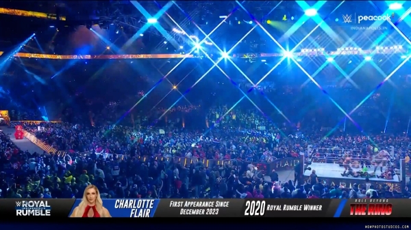 Click to view full size image
==============
wowppv20250201_00_03_43_15_Still1180.jpg wowppv20250201_00_03_43_15_Still1180.jpg