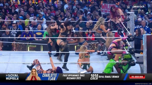 Click to view full size image
==============
wowppv20250201_00_03_45_05_Still1190.jpg wowppv20250201_00_03_45_05_Still1190.jpg