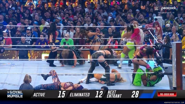 Click to view full size image
==============
wowppv20250201_00_03_45_25_Still1194.jpg wowppv20250201_00_03_45_25_Still1194.jpg