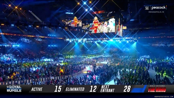 Click to view full size image
==============
wowppv20250201_00_03_46_10_Still1197.jpg wowppv20250201_00_03_46_10_Still1197.jpg