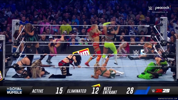 Click to view full size image
==============
wowppv20250201_00_03_47_20_Still1205.jpg wowppv20250201_00_03_47_20_Still1205.jpg